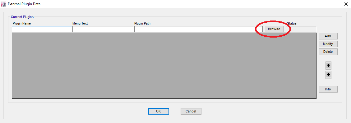 How-to-install-ETABS-Plugin-1