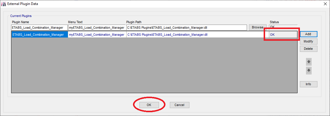 How-to-install-ETABS-Plugin-1
